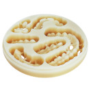 POLIDENT-PMMA-Multilayer-16mm Sale