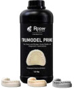 NEW-Rodin-TruModel Sale