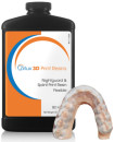 Zirlux-Splint-Resin Sale