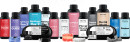 SprintRay-Resins-Explore-the-Range Sale