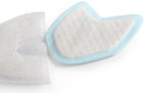 Directa-Dry-Dent-Sublingual-Parotid Sale