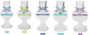 Isolite-Mouthpieces Sale