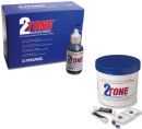 Young-Innovations-2TONE Sale