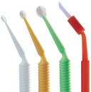 Young-Microbrush-applicators-Plus-and-Tube-Series Sale