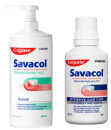 Colgate-Savacol-In-Office-At-Home-Rinses Sale