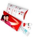 Colgate-Adult-Pre-Pack-Patient-Kits-x-60pk Sale
