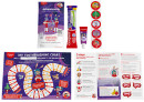 Colgate-BSBF-Kids-Pre-Packed-Toothbrush-kits-120pk Sale