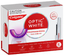 Colgate-Optic-White-Teeth-Whitening-Range Sale