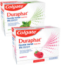 Colgate-Duraphat-Fluoride-Varnish-Single-Dose-50pk Sale
