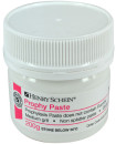 Henry-Schein-Prophy-Paste-Jar-200g Sale