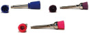 Henry-Schein-Acclean-Prophy-Brushes-Cups Sale