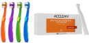 Buy-2-20-off-Henry-Schein-Acclean-Dental-Brushes Sale