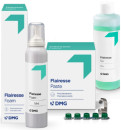 DMG-Flairesse-Prophylaxis-System Sale