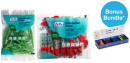 Tepe-Original-Angle-Interdental-Brushes-25pk Sale