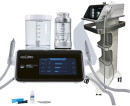NEW-UltiClean-Scaler-Air-Polisher-Unit Sale
