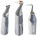 BA-Air-Polishing-Scaler-Handpieces Sale