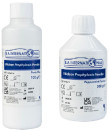 BA-Ulticlean-Prophy-Powder-4pk Sale