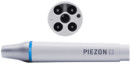 EMS-Airflow-and-Scaler-Handpieces-Selected-Ranges Sale