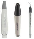 Acteon-Scaler-Newtron-Handpieces-Selected-Range Sale