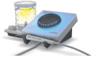 Acteon-Pure-Newtron-P5-XS-B-LED-Ultrasonic-Scaler-System Sale