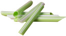 Orsing-BIO-Aspirators-100pk Sale