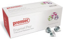 Premier-Enamel-Pro-Prophy-Paste Sale