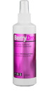 PDS-Berry-Drops-Mouth-Rinse-Concentrate-200mL-Bottle Sale