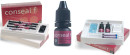 SDI-Conseal-F Sale
