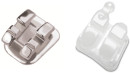 25-off-Solventum-Ortho-APC-Flash-Free-Adhesive-Aappliances Sale