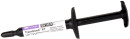 25-off-Solventum-Ortho-Transbond-XT Sale