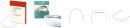 15-off-Henry-Schein-Archwires Sale