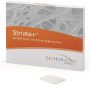 BioHorizons-Striate Sale