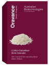 Oravance-Biologics-Range Sale