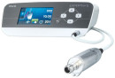 KaVo-MASTERsurg-LUX-Wireless-with-Motor Sale