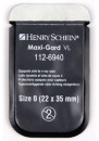 Henry-Schein-Maxi-Gard-VL-Barrier-Envelopes Sale