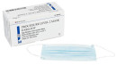 Henry-Schein-Procedure-Level-2-Earloop-Blue-Box-50 Sale