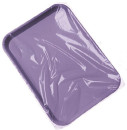 DE-Barrier-Sleeve-Tray-Covers-500pk Sale