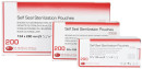 DE-Self-Seal-Sterilisation-Pouches-200-Pk Sale