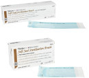 Maxima-Sterilisation-Pouch Sale