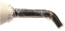 Henry-Schein-Curing-Light-Tip-Sleeve-400pk Sale