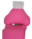 Henry-Schein-Head-Rest-Cover-500pk Sale