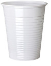 Plastic-Cups-200mL-1000-per-Carton Sale