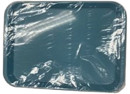 Henry-Schein-Barrier-Sleeve-Tray-Covers-500pk Sale