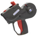 GKE-Monarch-Gun-Alphanumeric-Labelling-Device Sale