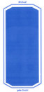GKE-Cleaning-Process-Indicator-for-Ultrasonic-Baths-Blue-Pack-of-40 Sale