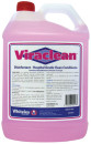 Whiteley-Viraclean-Hospital-Grade-Disinfectant-5L-Bottle Sale