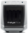 Mocom-Thalya-Plus Sale