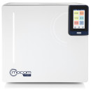 Mocom-Classic-Gen3-B-Steriliser-22L Sale