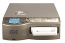 SciCan-Statim-2000-G4 Sale