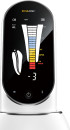 15-off-RRP-EDGEAPEX-Locator-Kit Sale